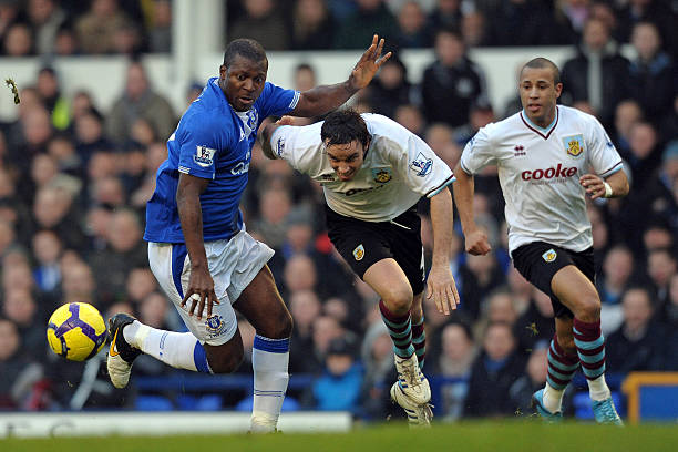 这个特别的 这个特别的