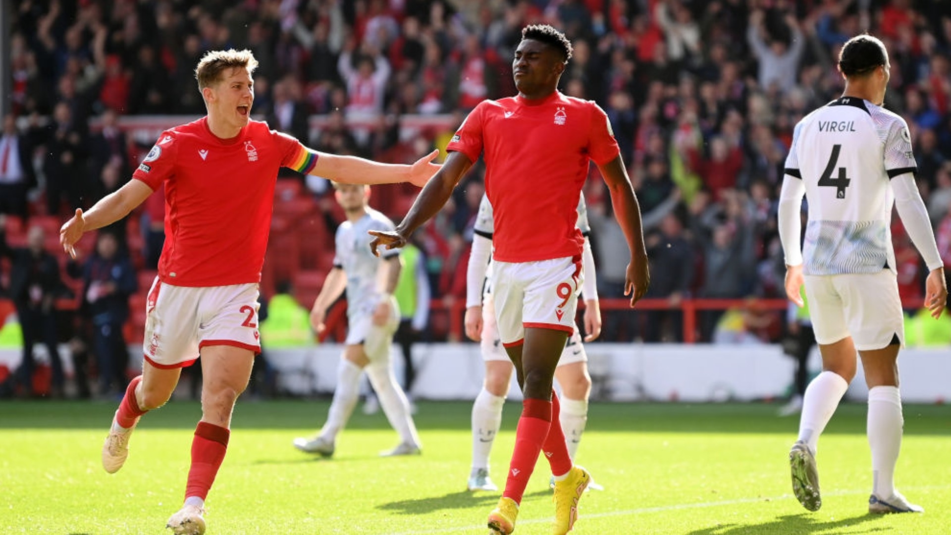 葉士域治嘗 葉士域治嘗