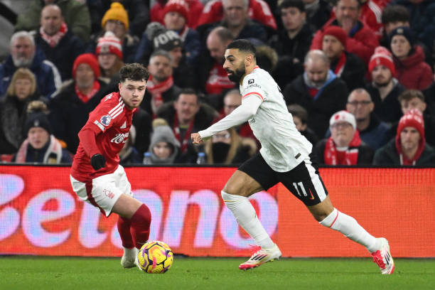 效進攻取得 效進攻取得