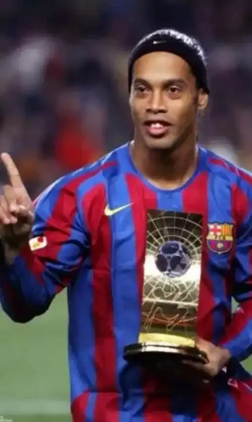 略他的比赛 略他的比赛