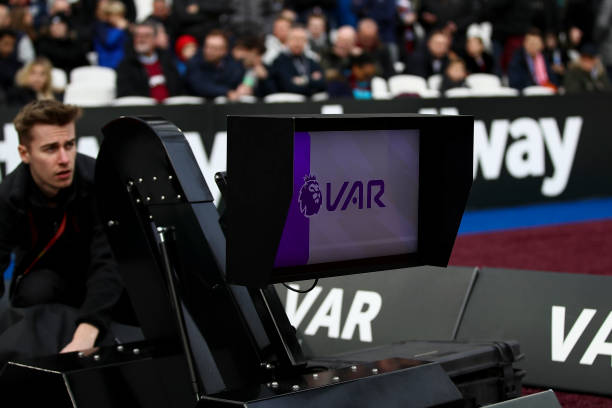 场普通的比 场普通的比