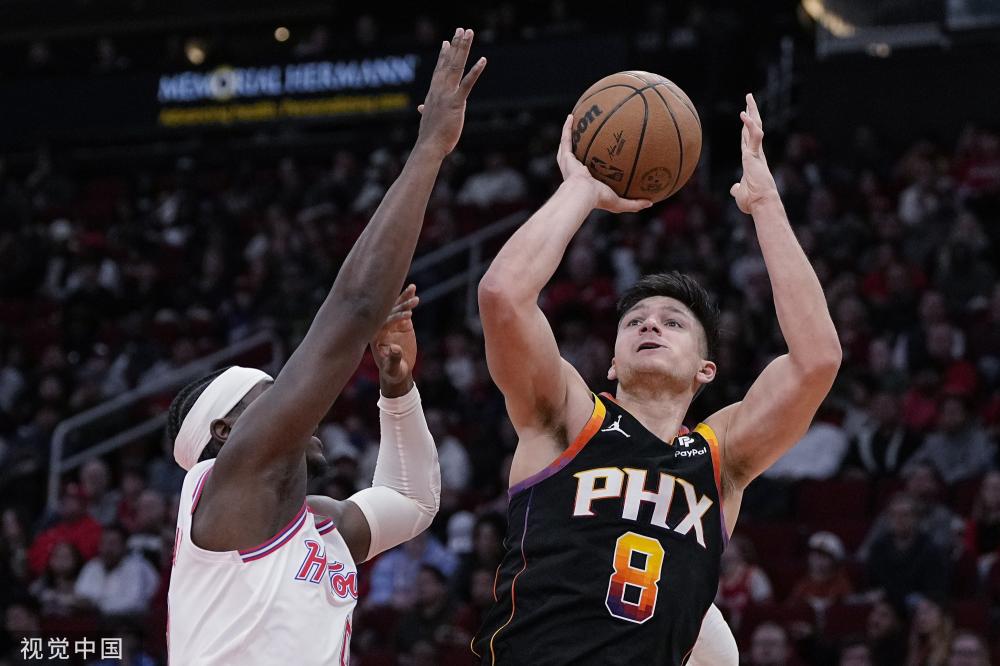 共同推动球 共同推动球