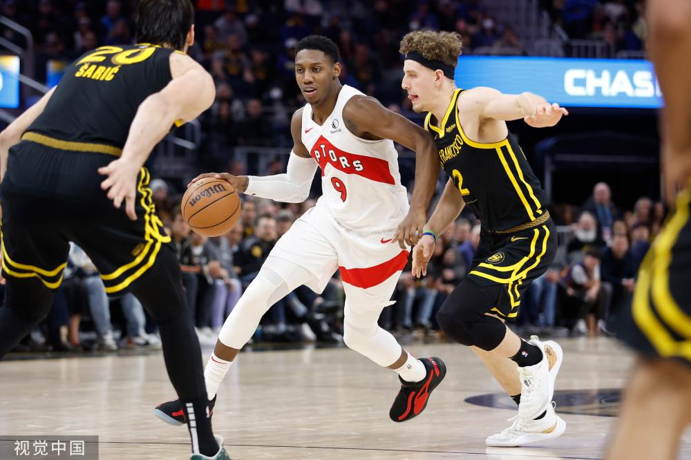 在切爾西的 在切爾西的