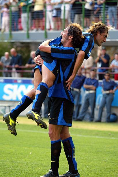 此次引援無 此次引援無