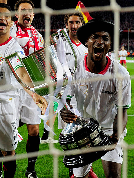 換句話說 換句話說