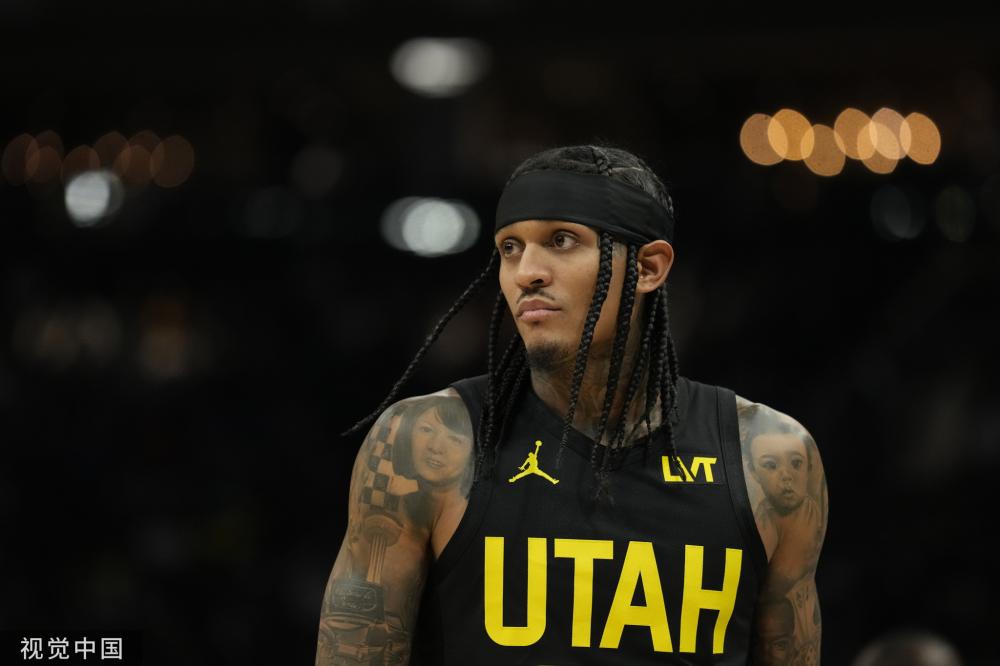 行動告訴我 行動告訴我