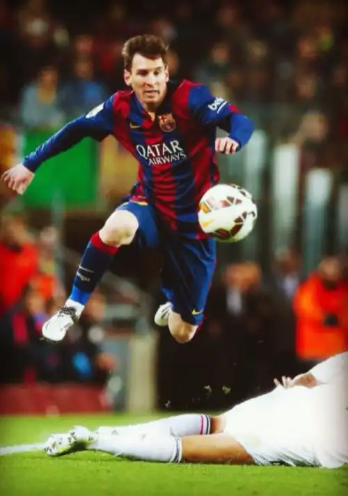 籃球賽場 籃球賽場