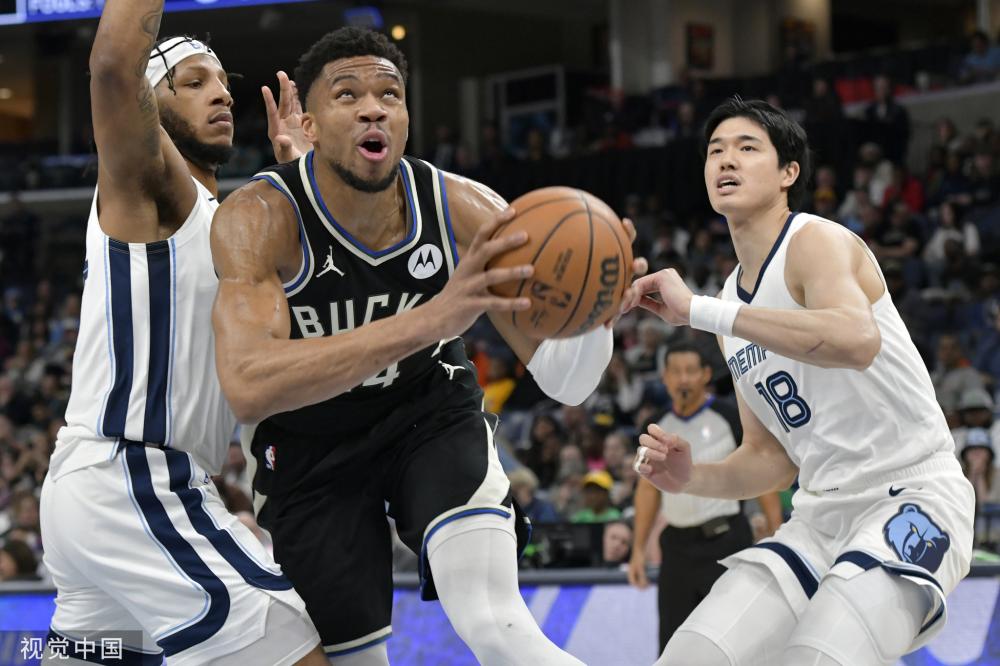 了同樣的心 了同樣的心