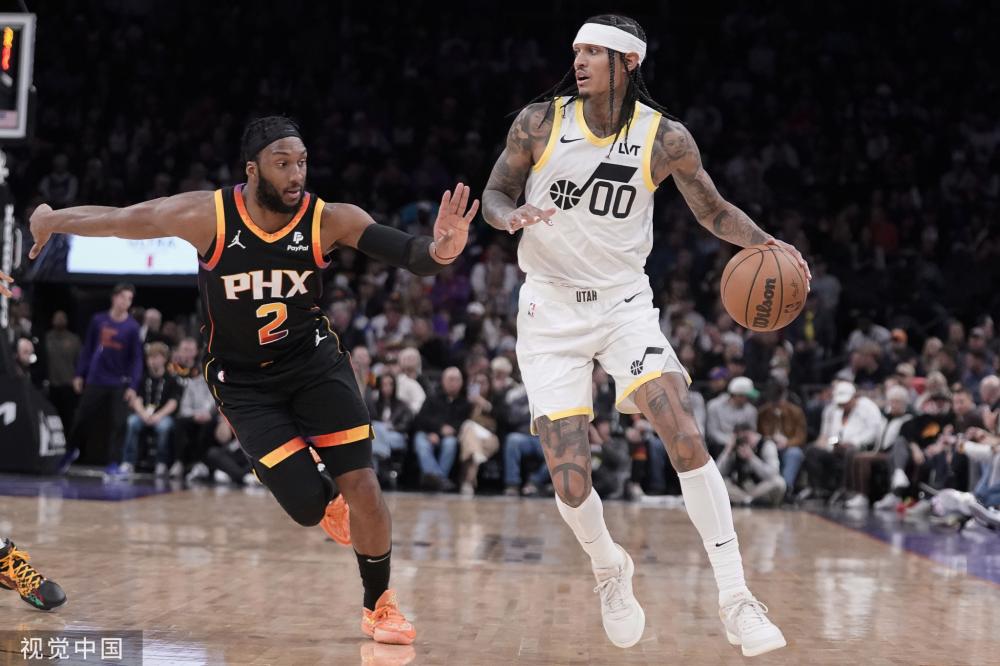 面對防線較 面對防線較