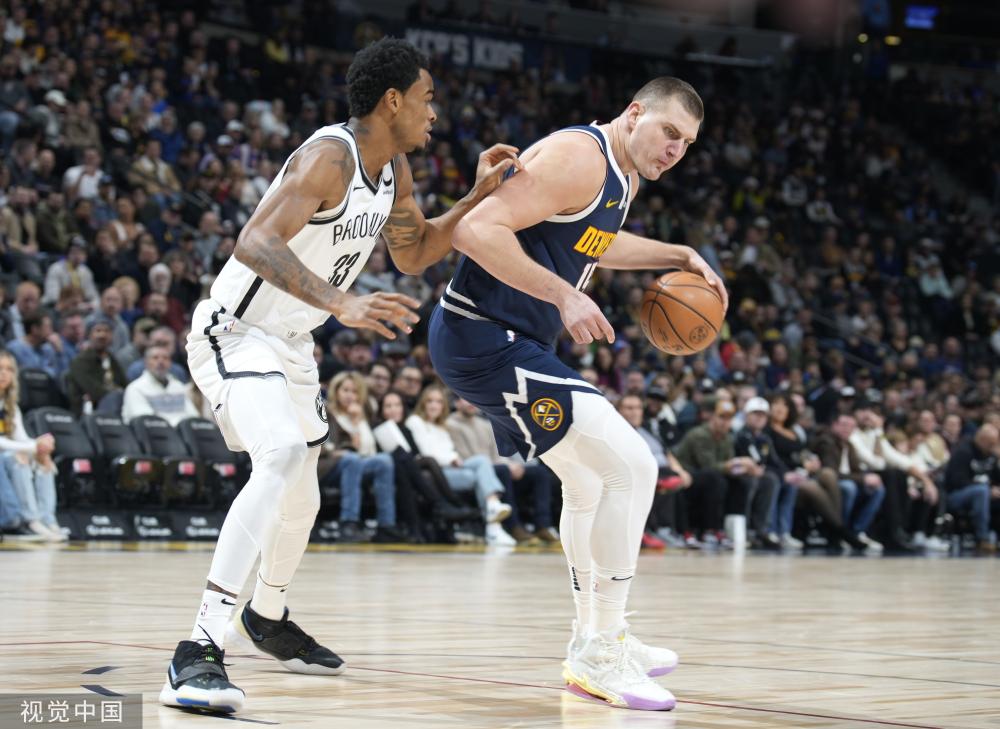 面对卢克曼 面对卢克曼