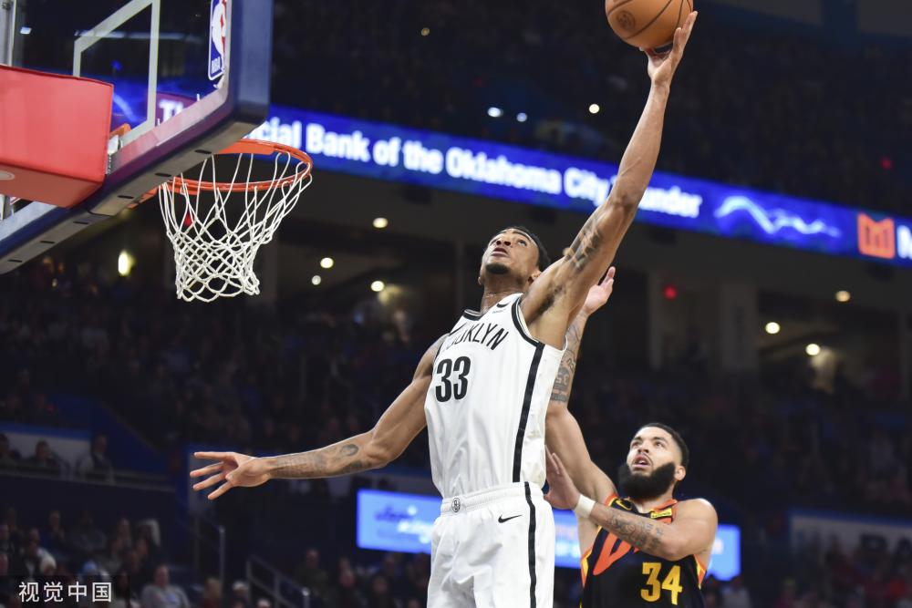 冠军的俱乐 冠军的俱乐