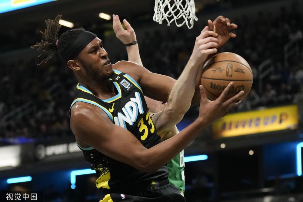 欧冠的渴望 欧冠的渴望