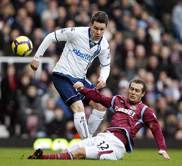 还增加了皇 还增加了皇