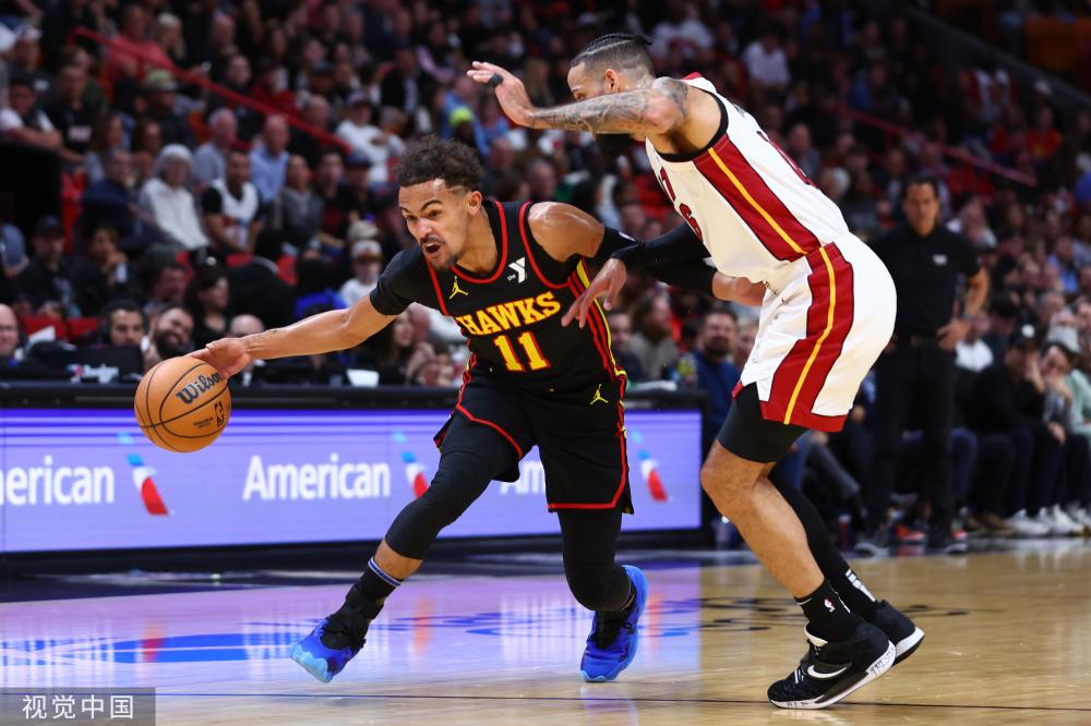 中的佼佼者 中的佼佼者