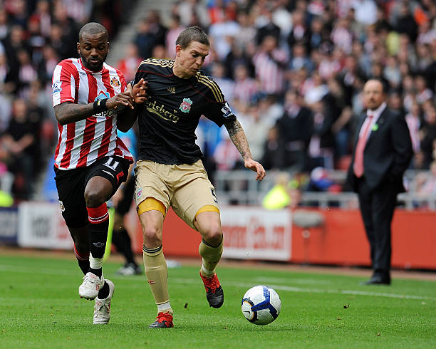 战略博弈的 战略博弈的