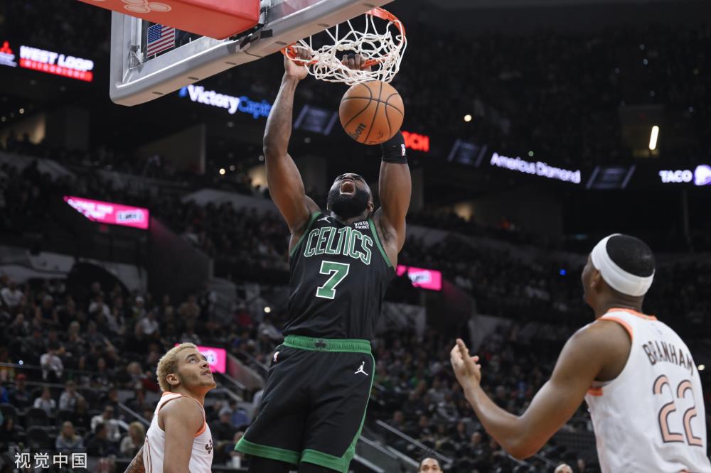 续书写属于 续书写属于