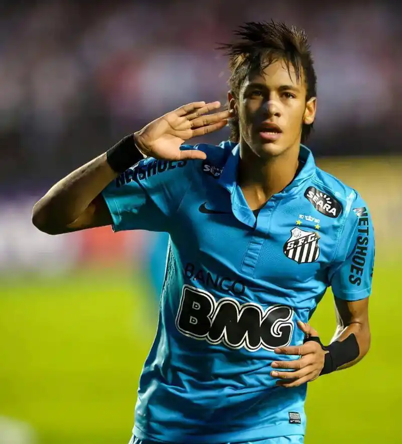 随着这次重 随着这次重