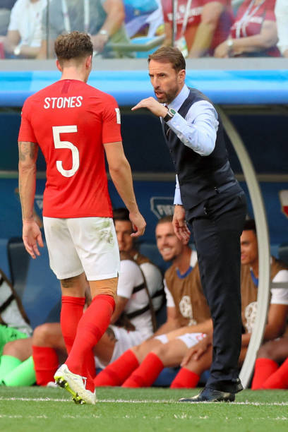 将继续激励 将继续激励