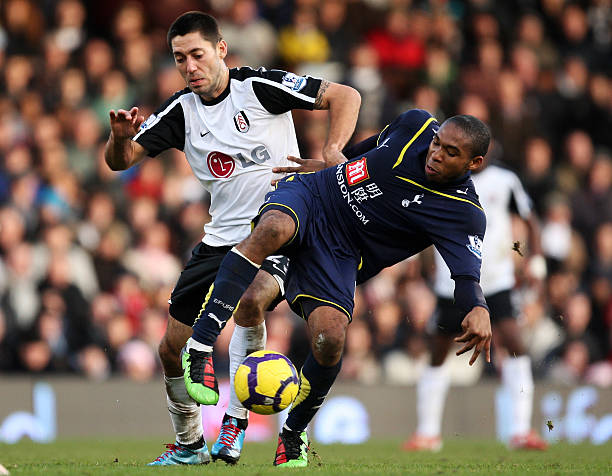 这也解释了 这也解释了