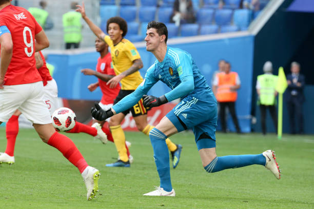 同开启了一 同开启了一