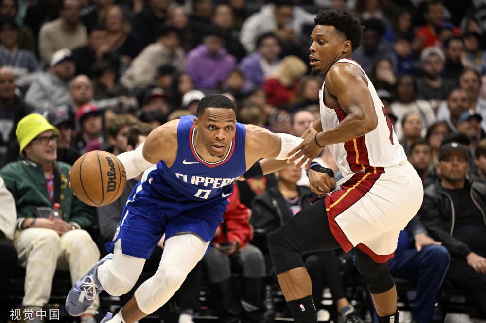 他的影响力 他的影响力