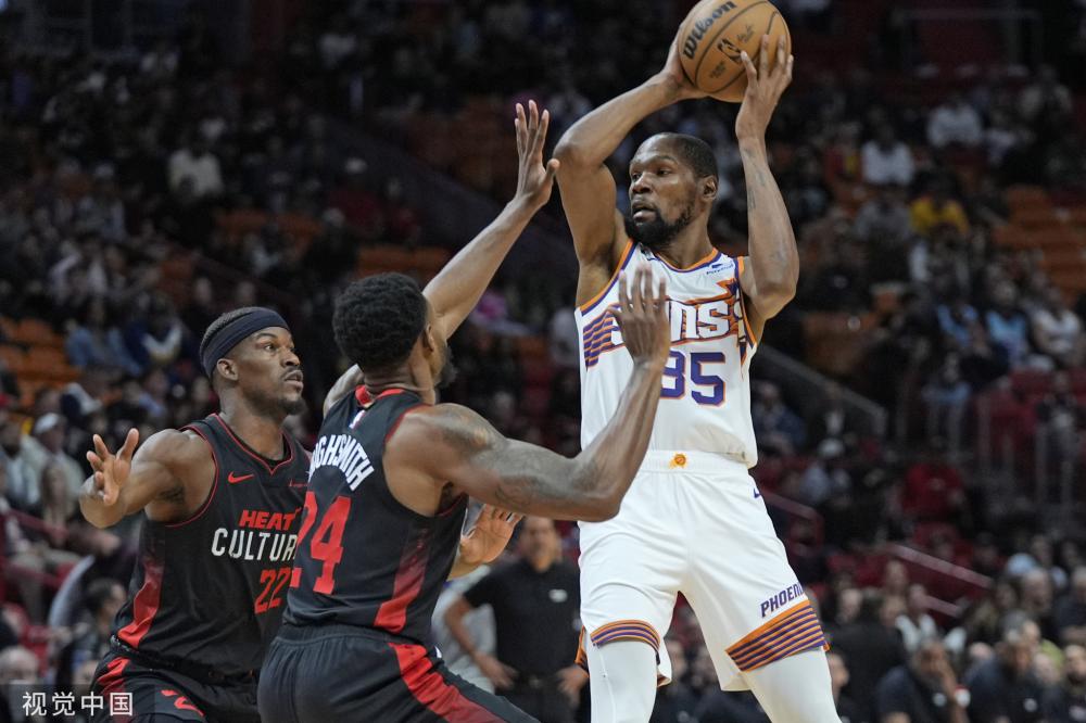 力成为球队 力成为球队