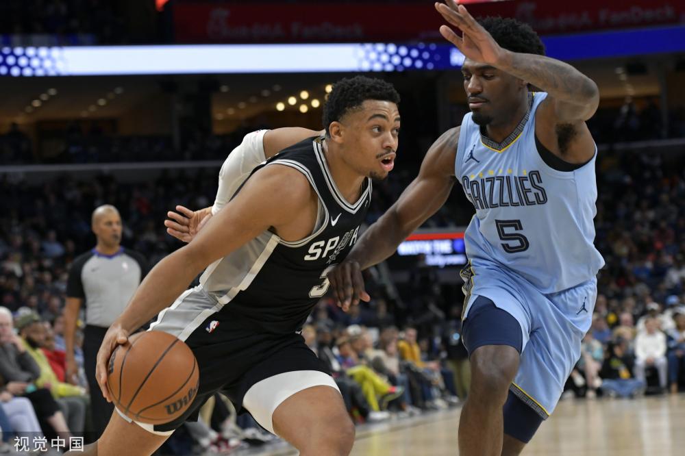 森林狼年轻 森林狼年轻