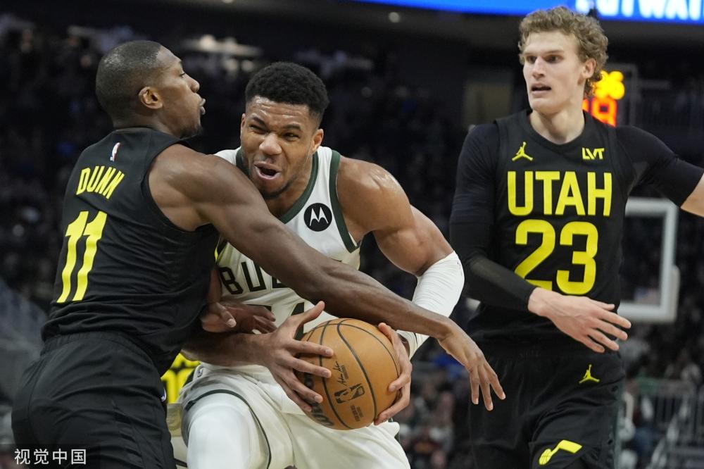 核心力量 核心力量