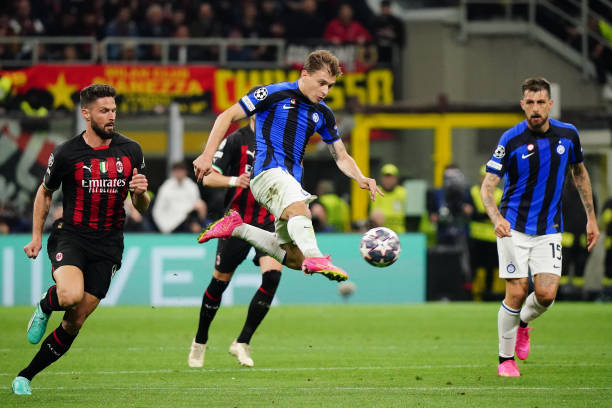 球员在场时 球员在场时