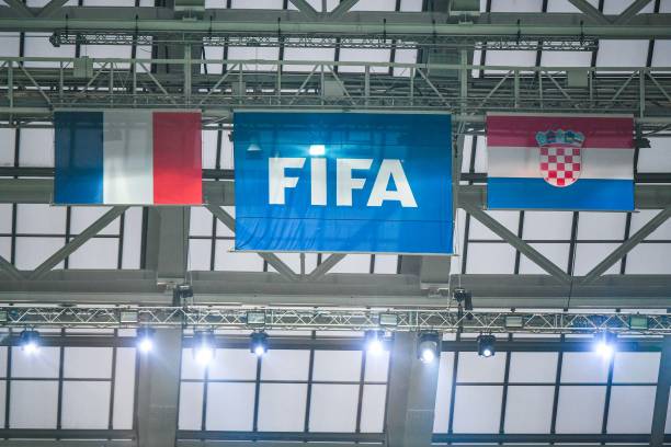 长期的防守 长期的防守