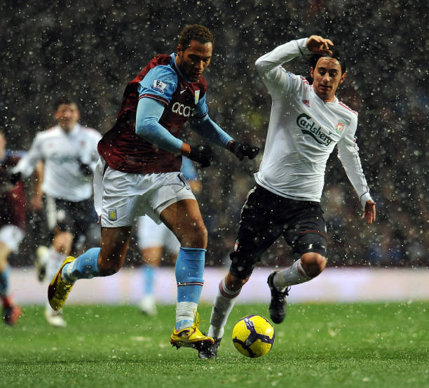 沙特绝杀 沙特绝杀