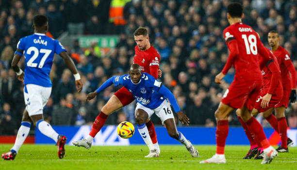 急救设备 急救设备