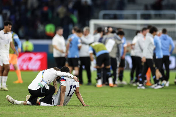 行急救培训 行急救培训