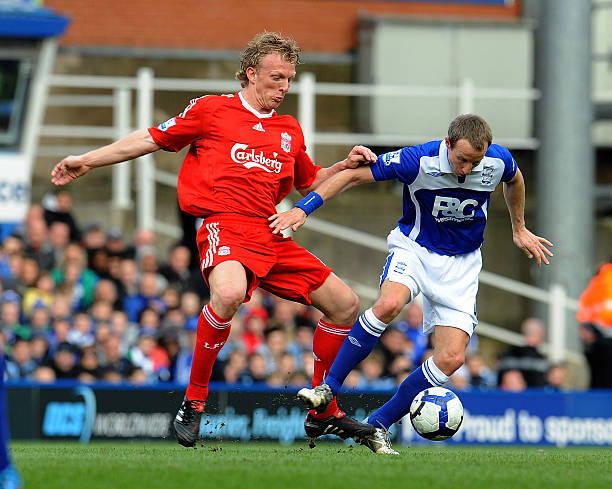 的及时抢救 的及时抢救