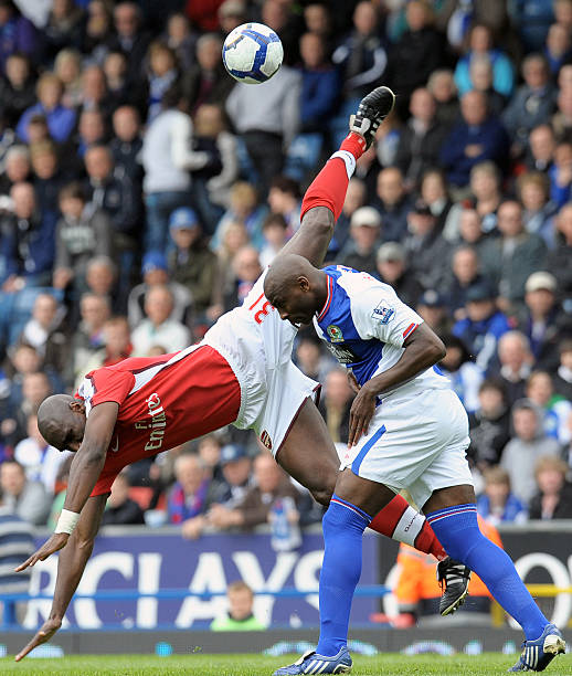 来越多的体 来越多的体