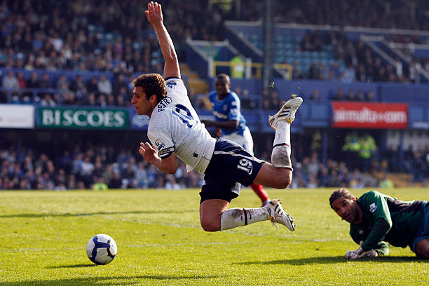 划和目标 划和目标