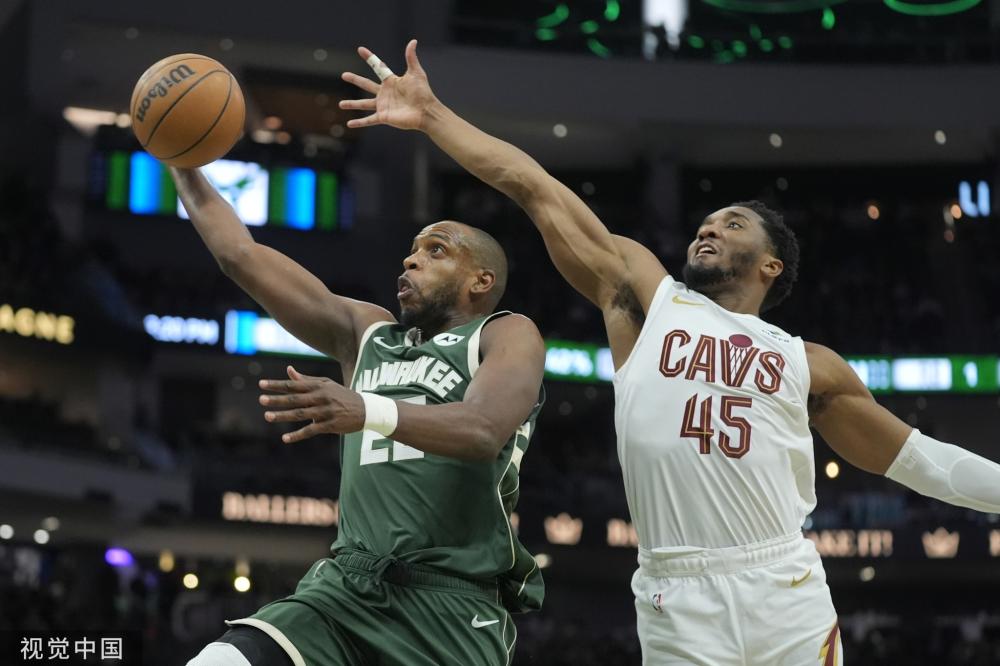 这位澳大利 这位澳大利