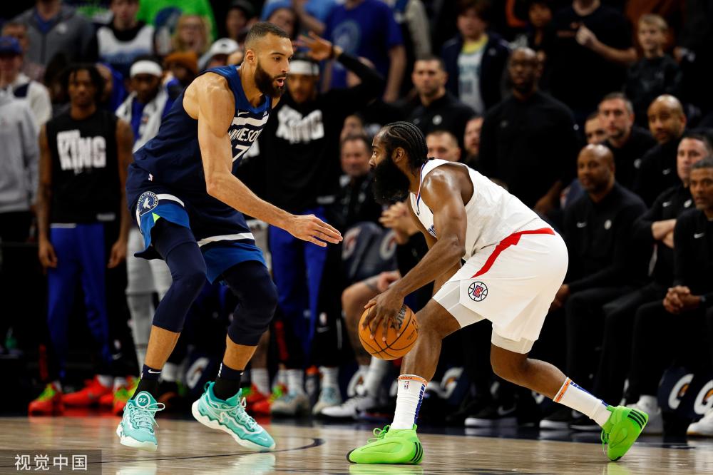 力争利用反 力争利用反