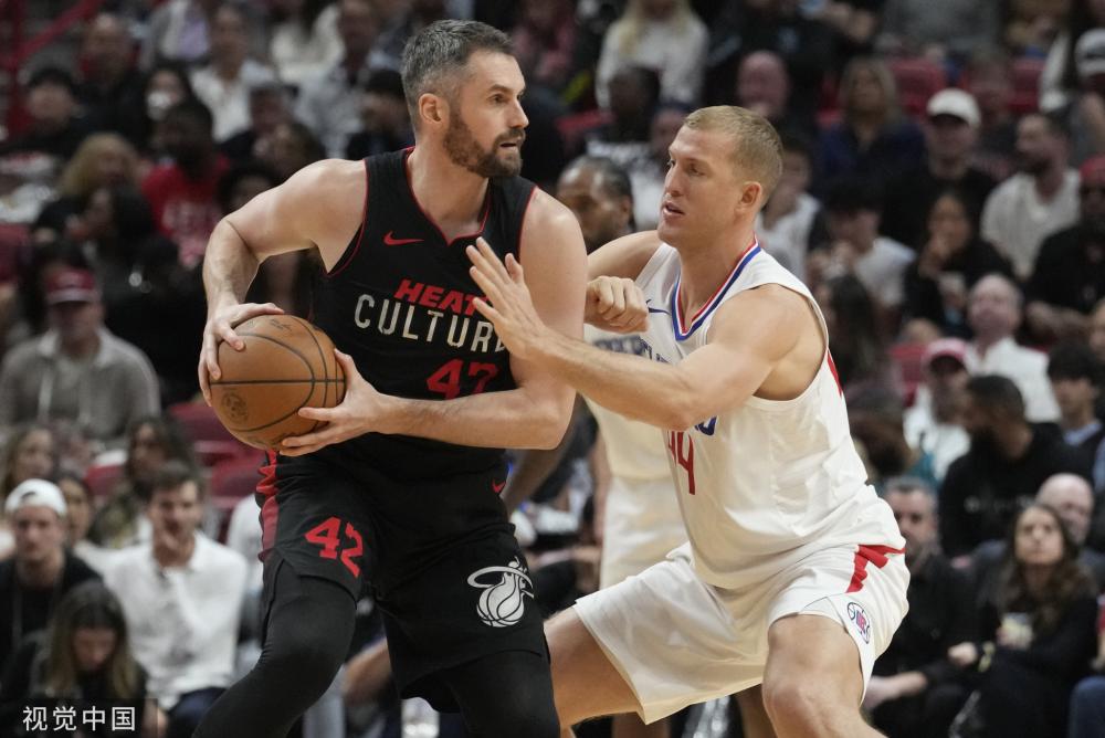 值得关注 值得关注