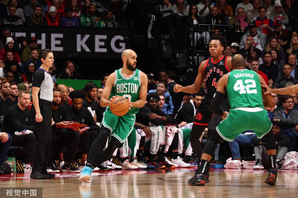 这段话不仅 这段话不仅