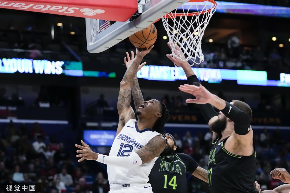 无论我们是 无论我们是