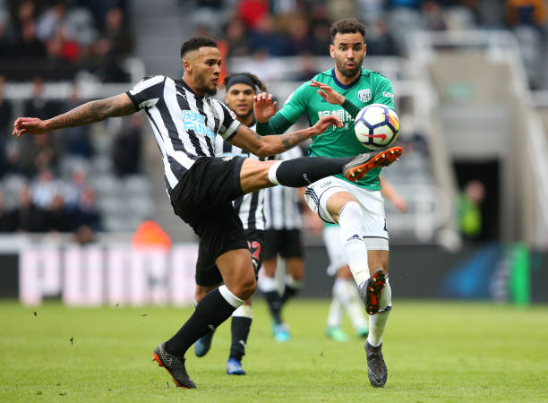 在多种位置 在多种位置