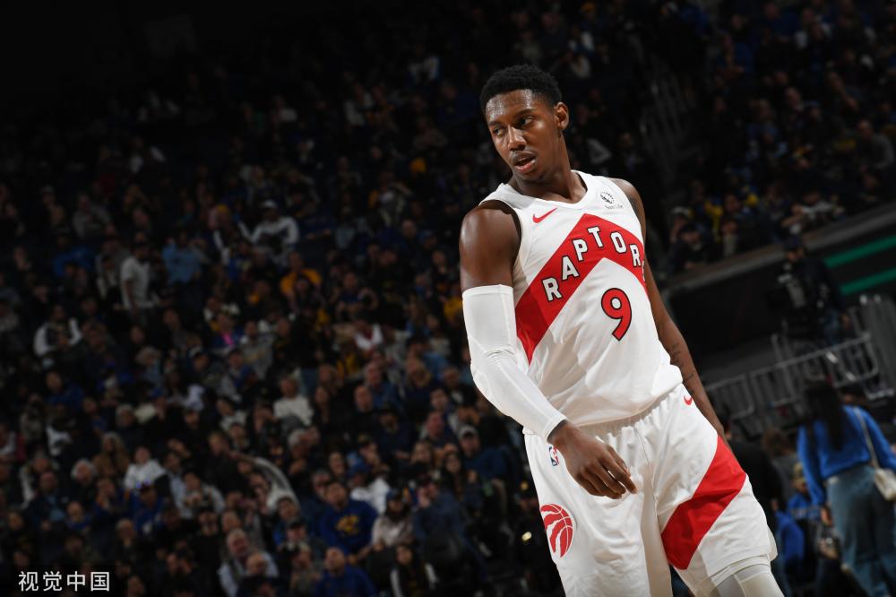 社交媒体积 社交媒体积