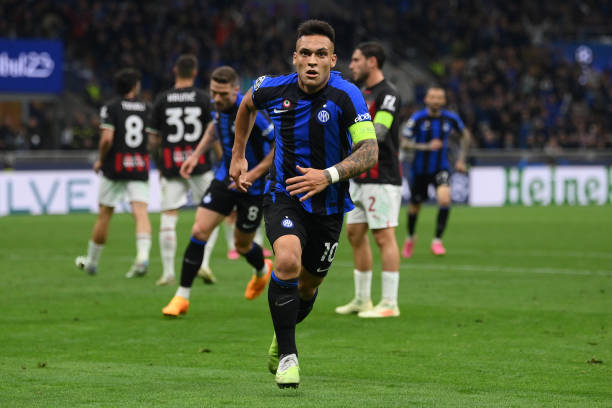 有互补性 有互补性