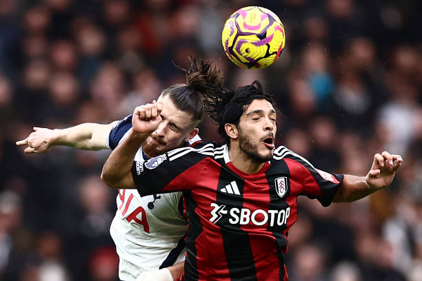 示自我才能 示自我才能