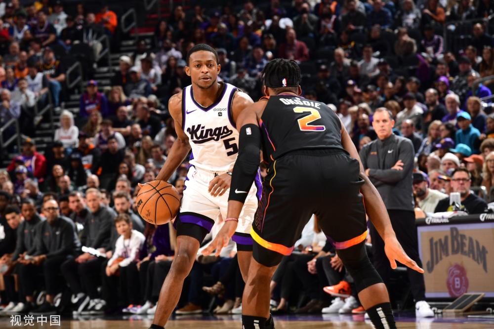 俱乐部能够 俱乐部能够