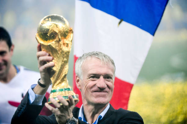 为饮食品牌 为饮食品牌