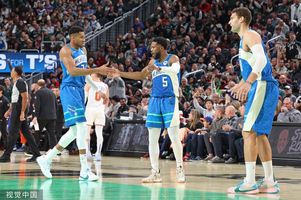 运动结合的 运动结合的