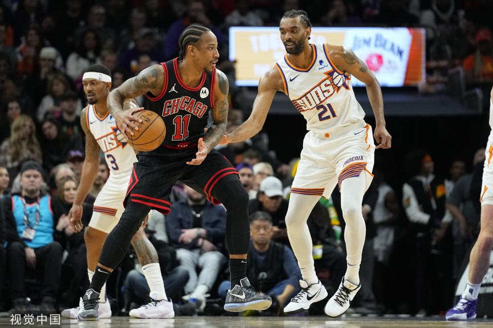 增加一位经 增加一位经