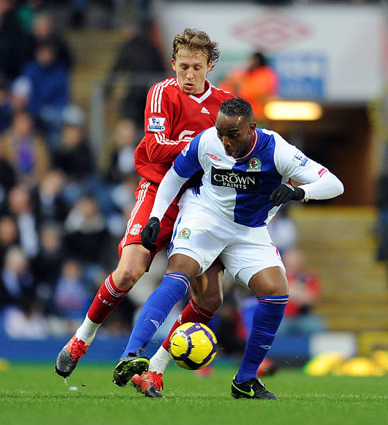 牛不仅仅是 牛不仅仅是